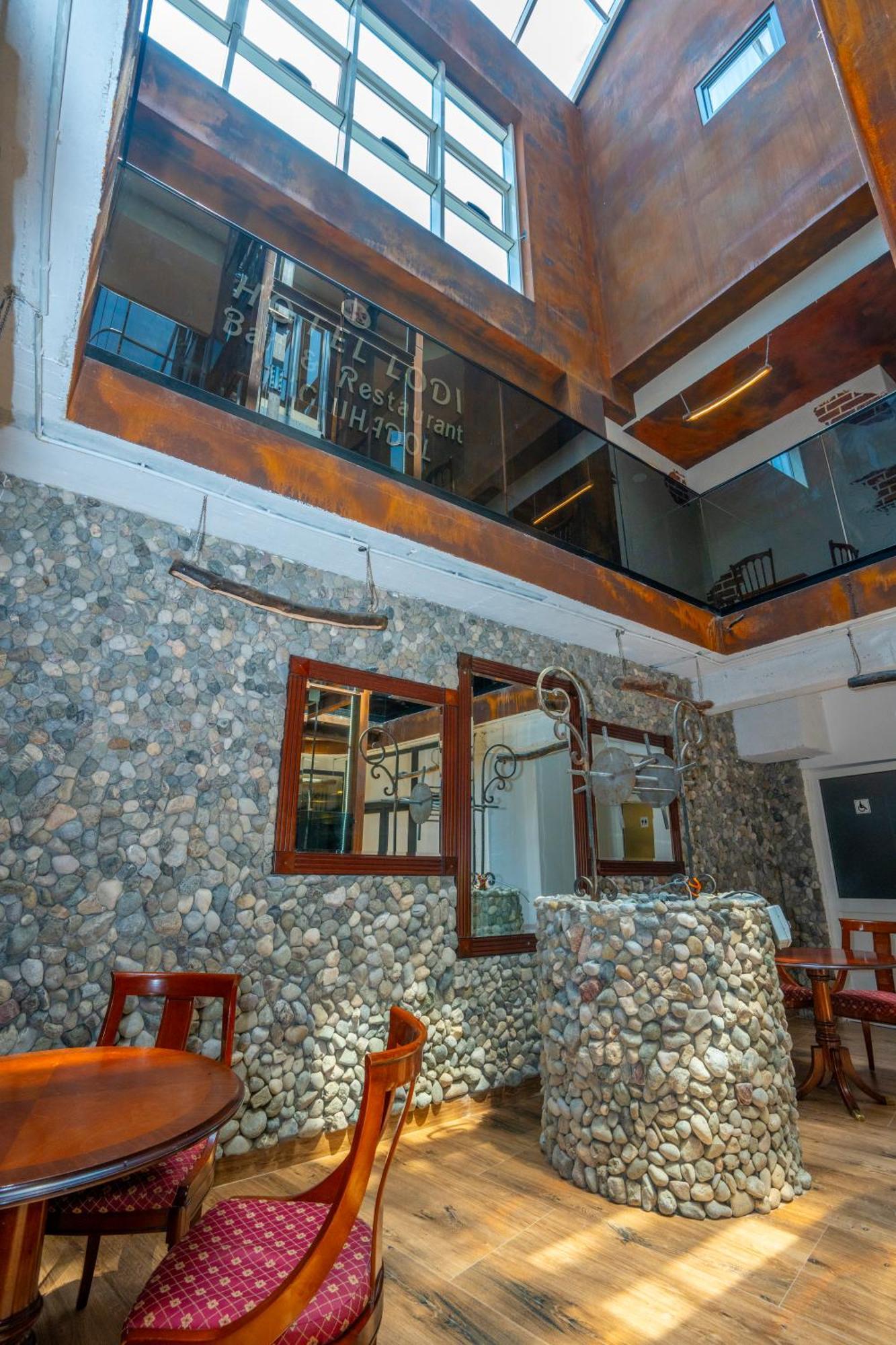 Gjuhadoli Hotel Restaurant Shkodra Exterior foto